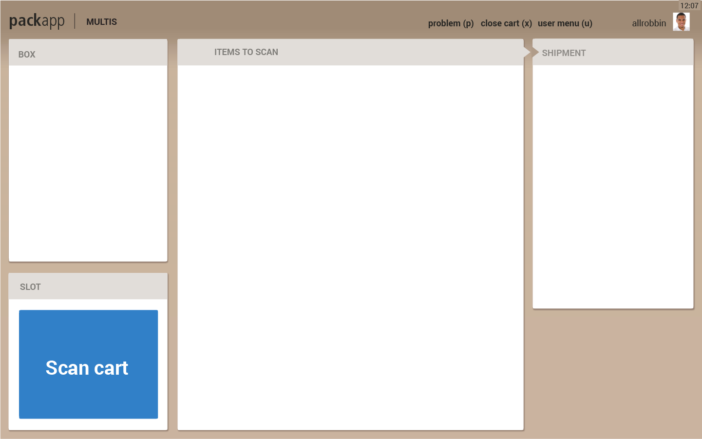 box-slot-placement-2014-8-15-03.png