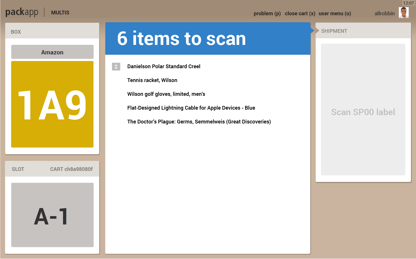 box-slot-placement-2014-8-15-01.png