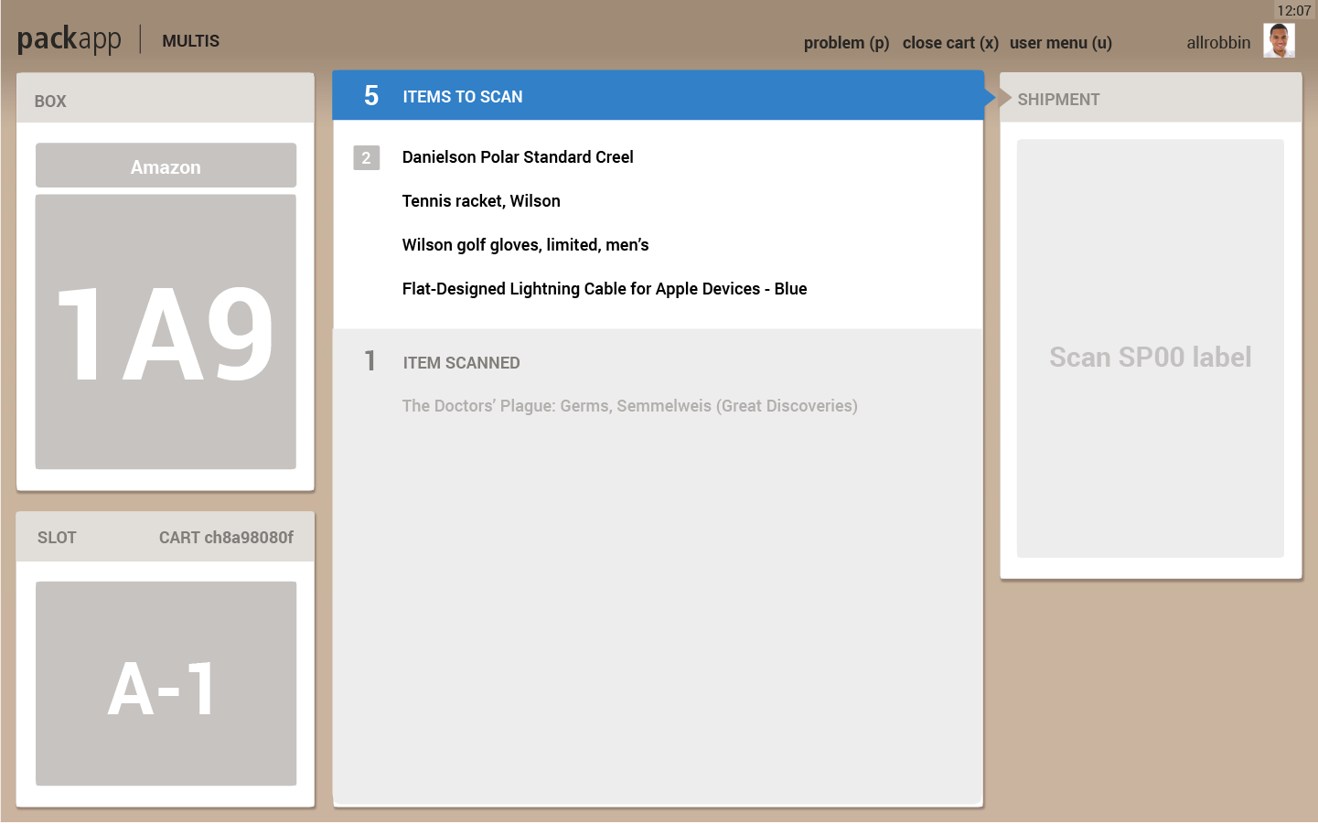 box-slot-placement-2014-8-15-05.png