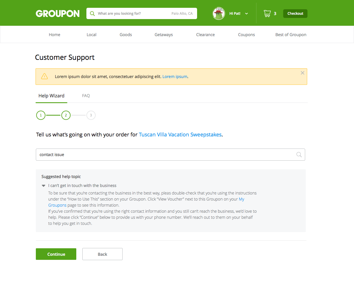 HelpWizard_3.png