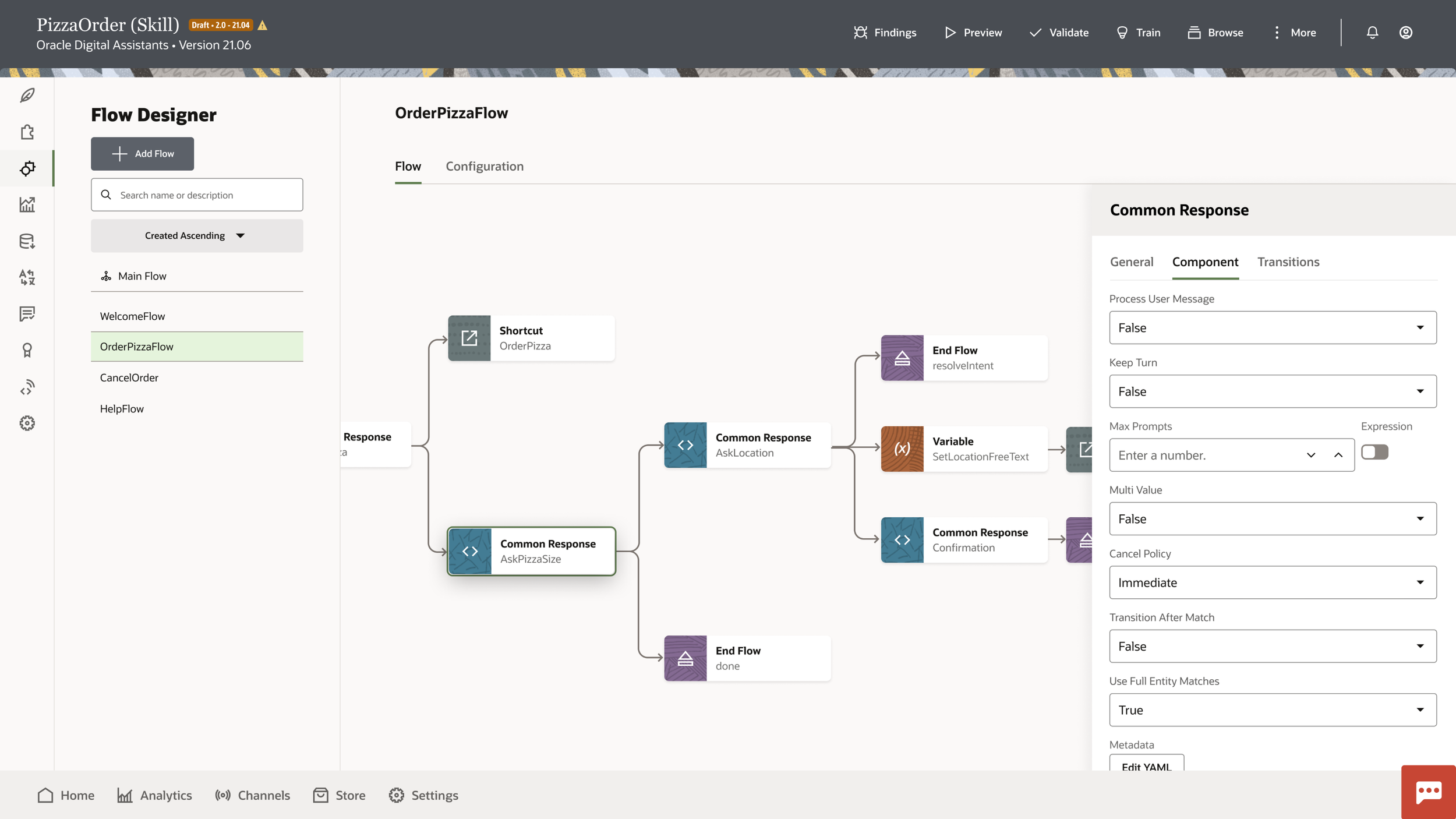 4 Flow Designer 2.png