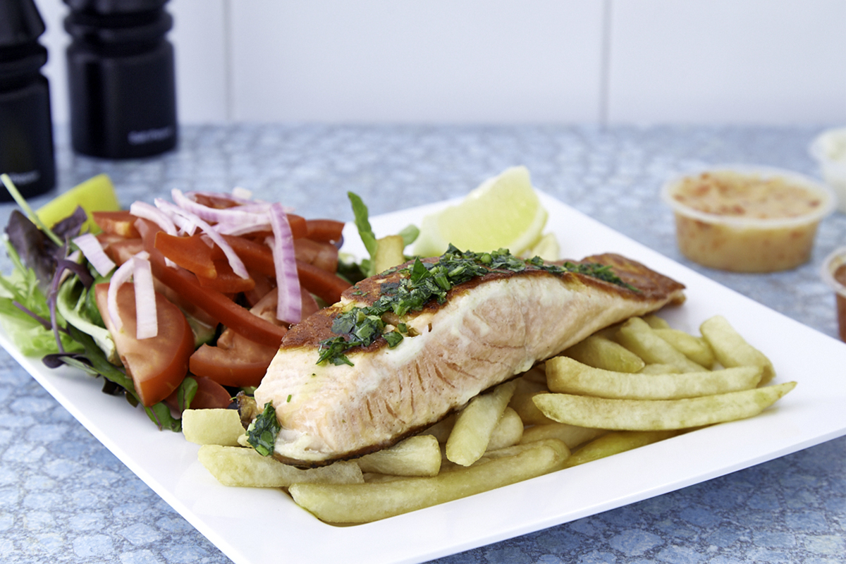 Salmon and Chips_Concord Seafood4548.jpg