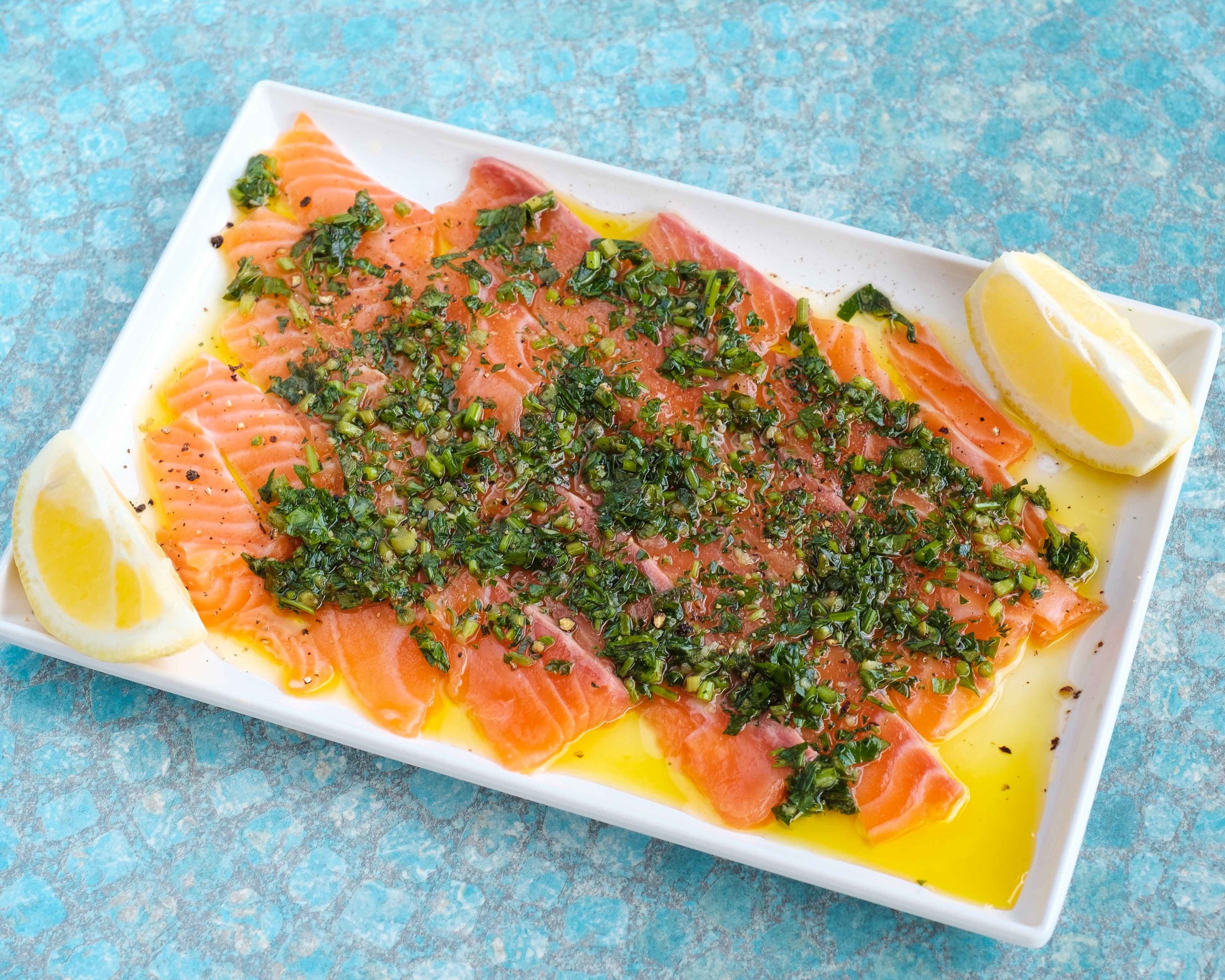 ConcordSeafood_SalmonCarpaccio.jpg