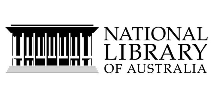 National Libary of Australia.jpg