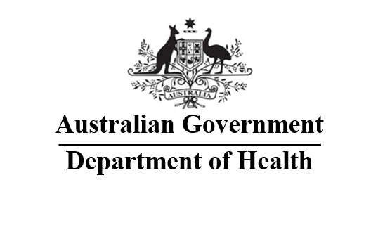 Department of Health 1.png
