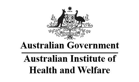 Australian Institute of Health and Welfare 1.png