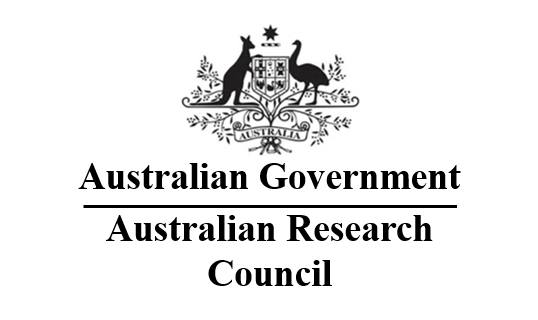 Australian Research Council 1.png