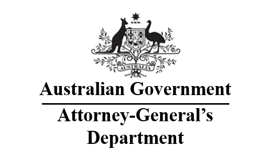 Attorney General's Department.png