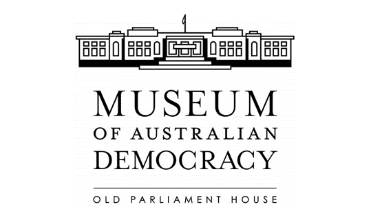 Old Parliament House.png