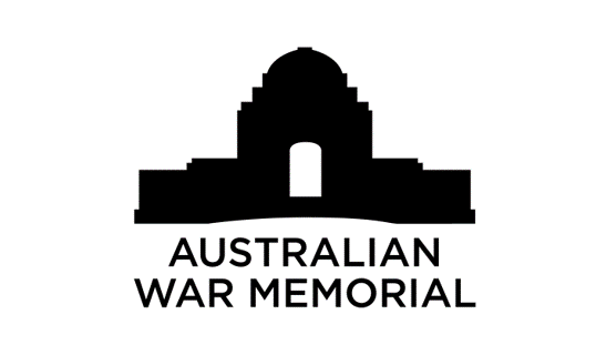 Australian War Memorial 1.png