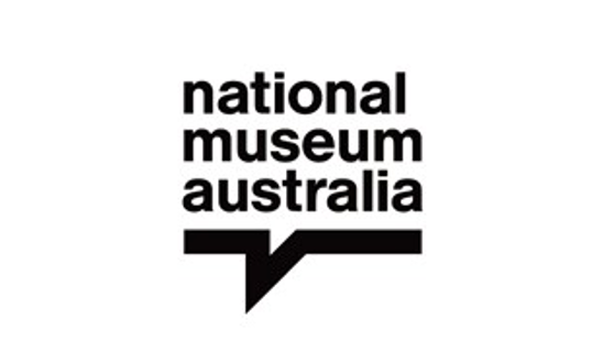 National Museum of Australia 1.png