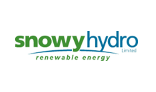 SnowyHydro 1.png