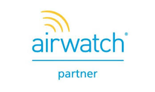 Airwatch Partner 1.png