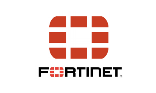 Fortinet 1.png