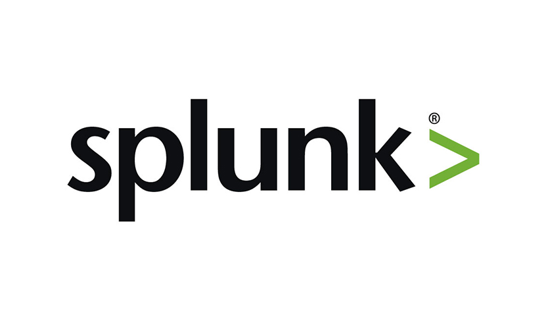 Splunk 1.png