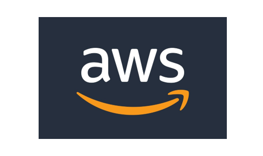 Amazon Web Services 1.png