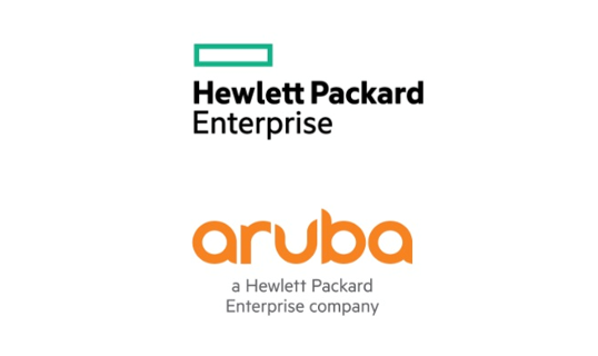 Hewlett Packard Enterprise 1.png