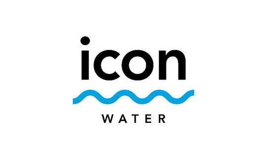 Icon Water.png