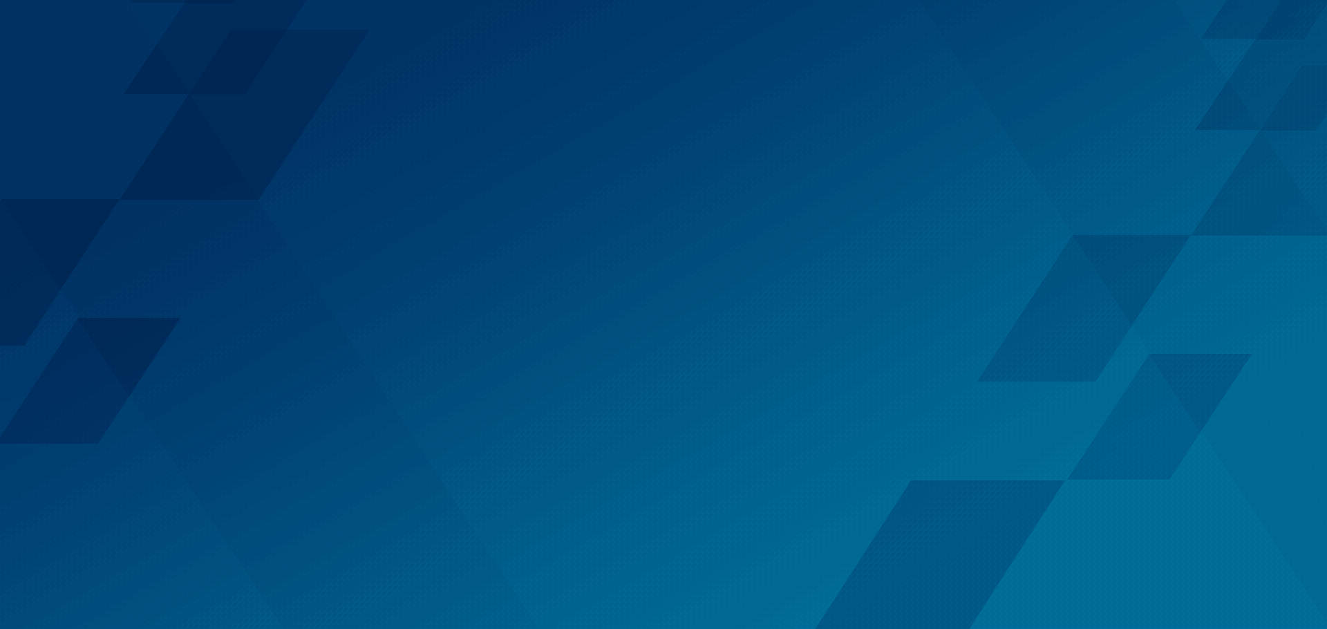 bg-blue.png