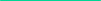 line_03.jpg