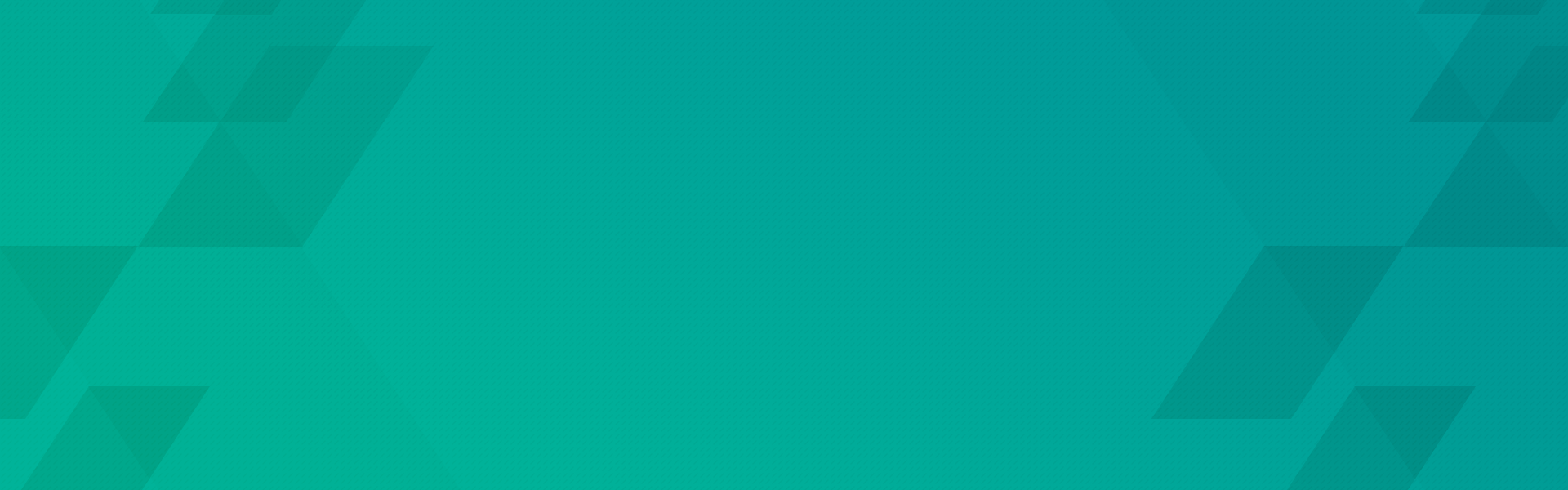 header-bg.png