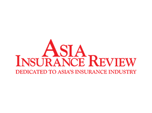 2nd Myanmar Insurance Summit