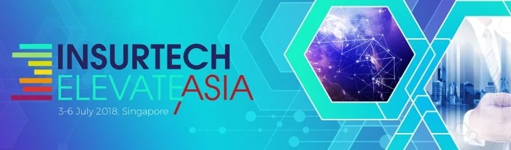 insurtech elevate asia.jpg