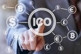 ico.jpeg