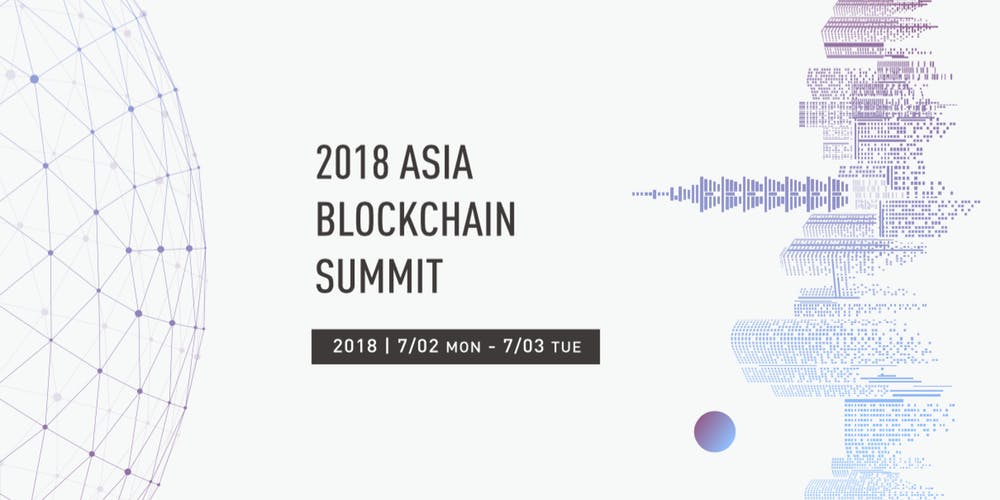 2018 abas .jpg