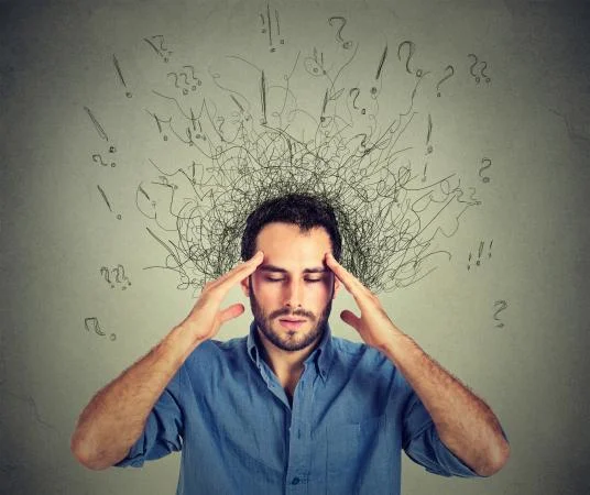 thinkingman1.jpg