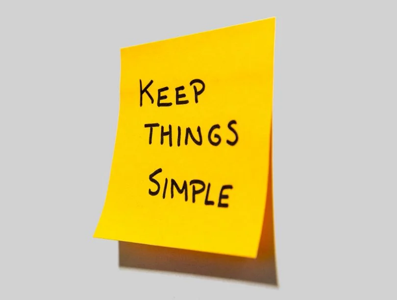 simple .jpg