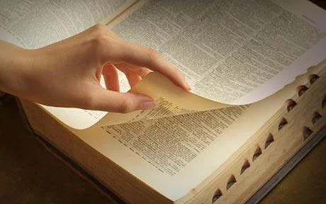 dictionary.jpg