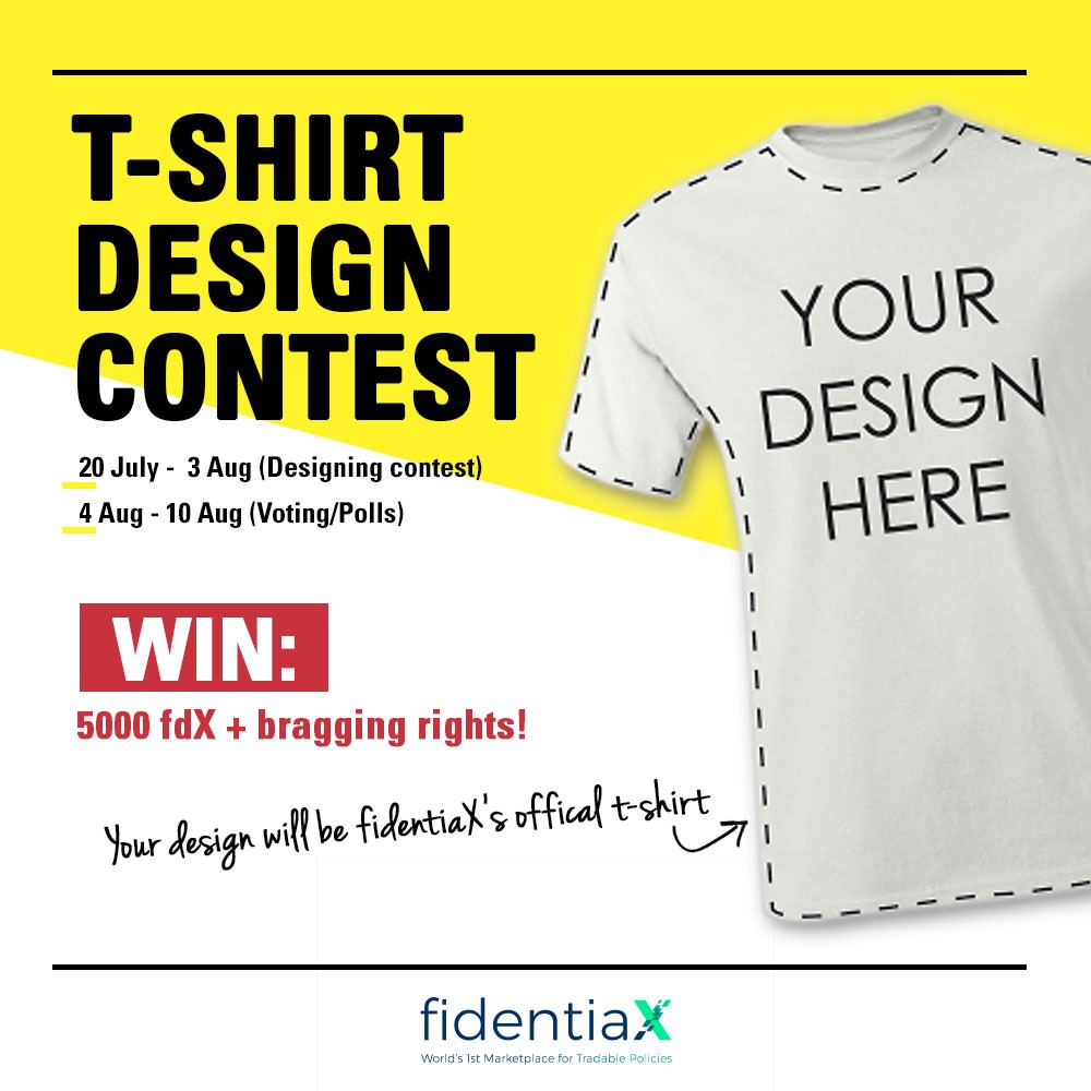 t shirt contest 1.jpeg