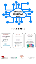 ite techno fest.gif