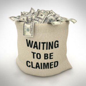 unclaimed.jpg