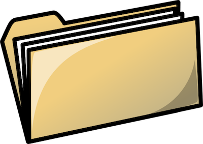 insurance portfolio.png