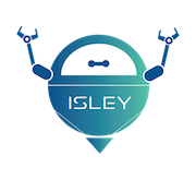 isley.png