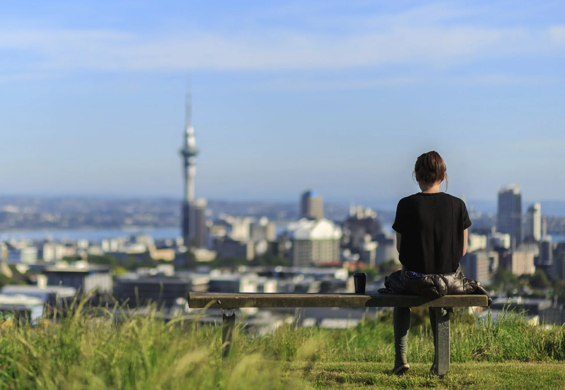 auckland girl on bench.jpg