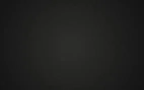dark grey.jpg