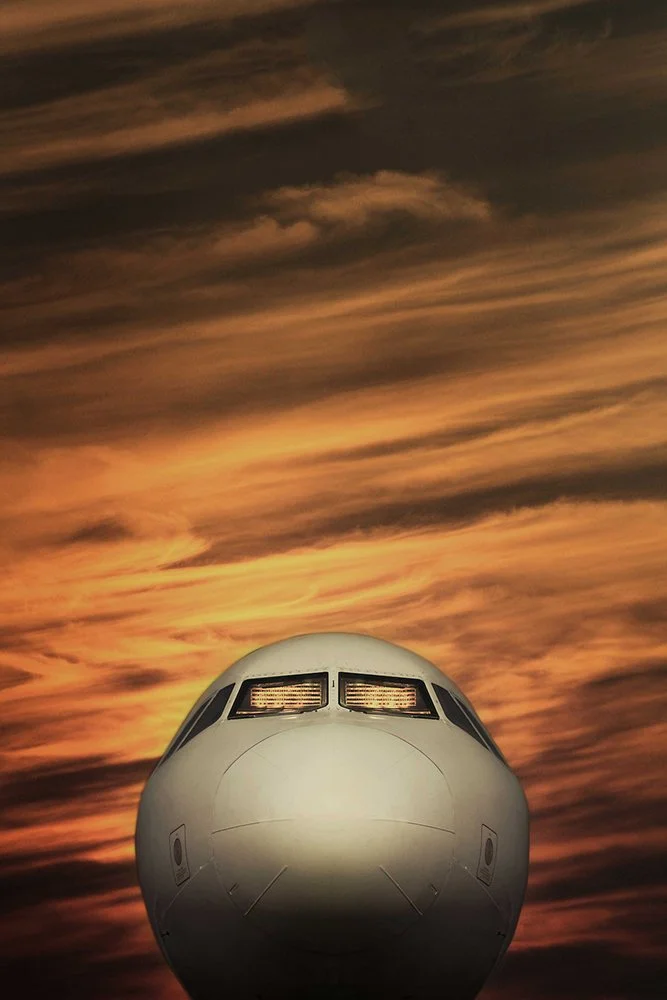 Airplane (9).jpg