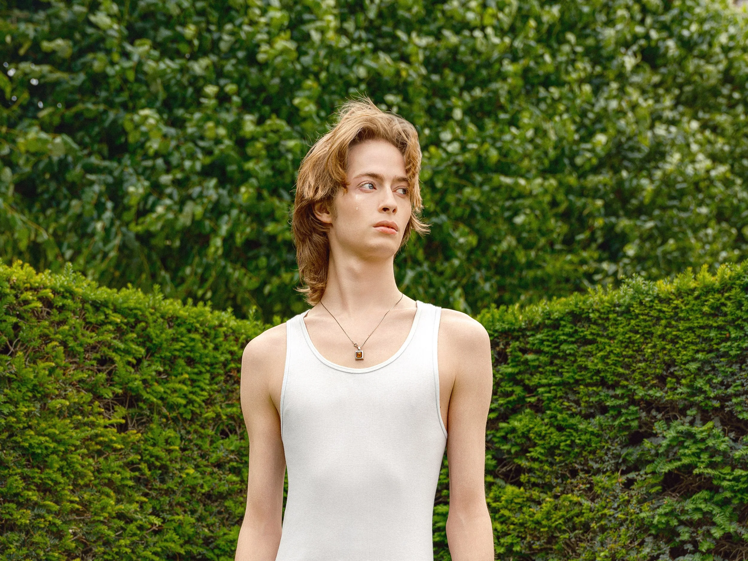 AmirAzari-Connor-LS-.jpg