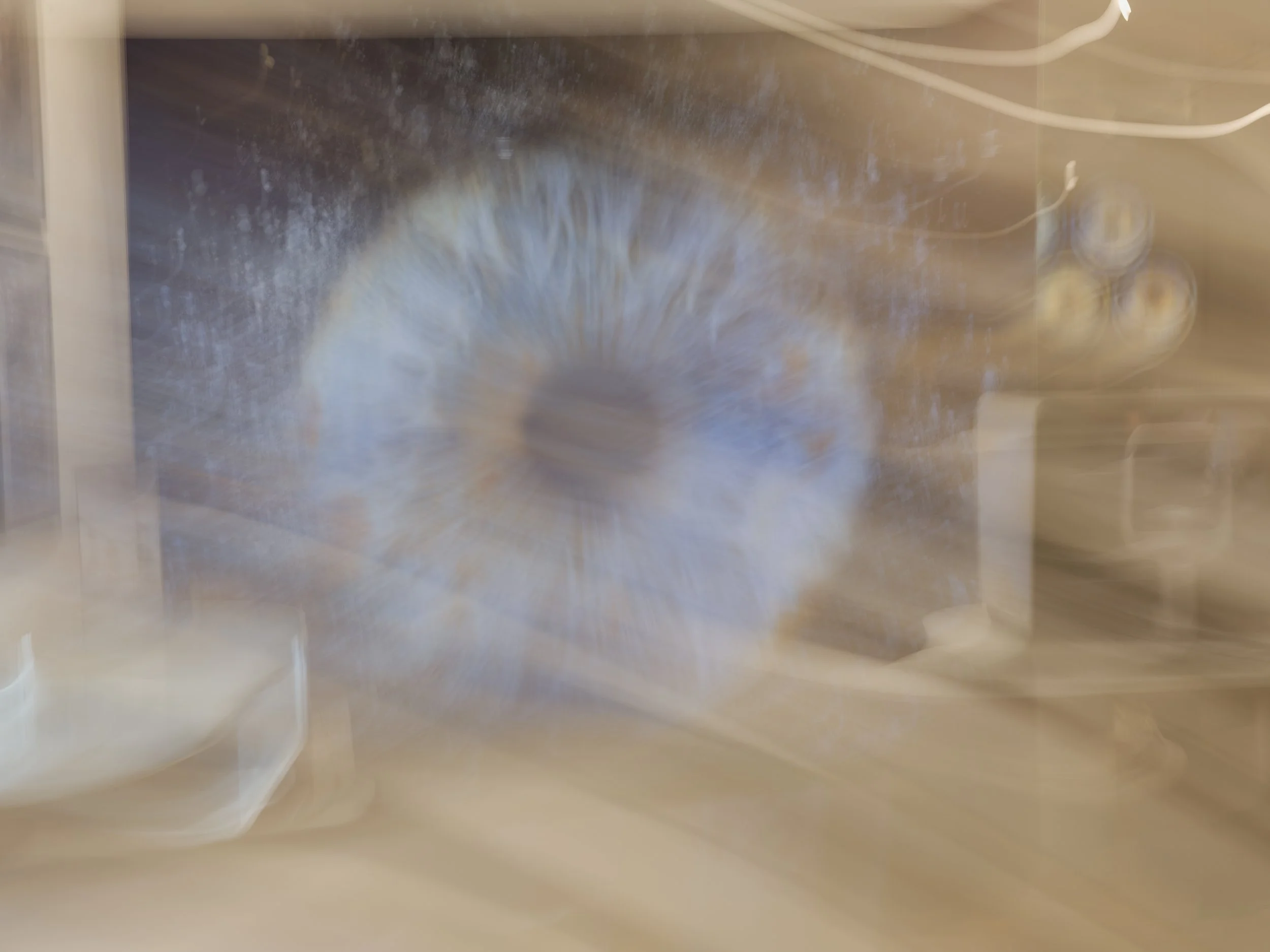 AmirAzari-PERSONAL-ICM-SITE-9843.jpg