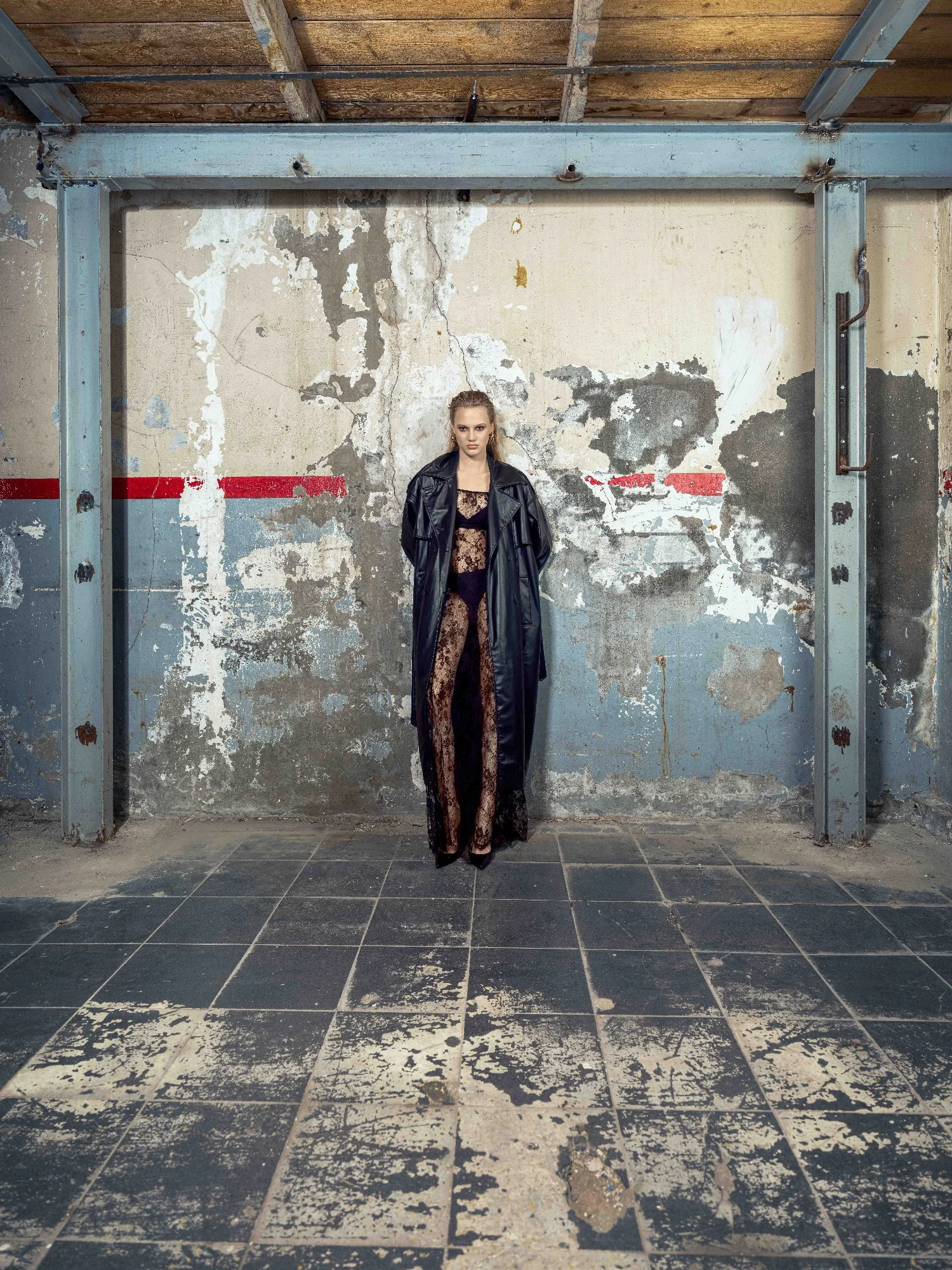 Shadow&Perspective-2 copy-ls.jpg