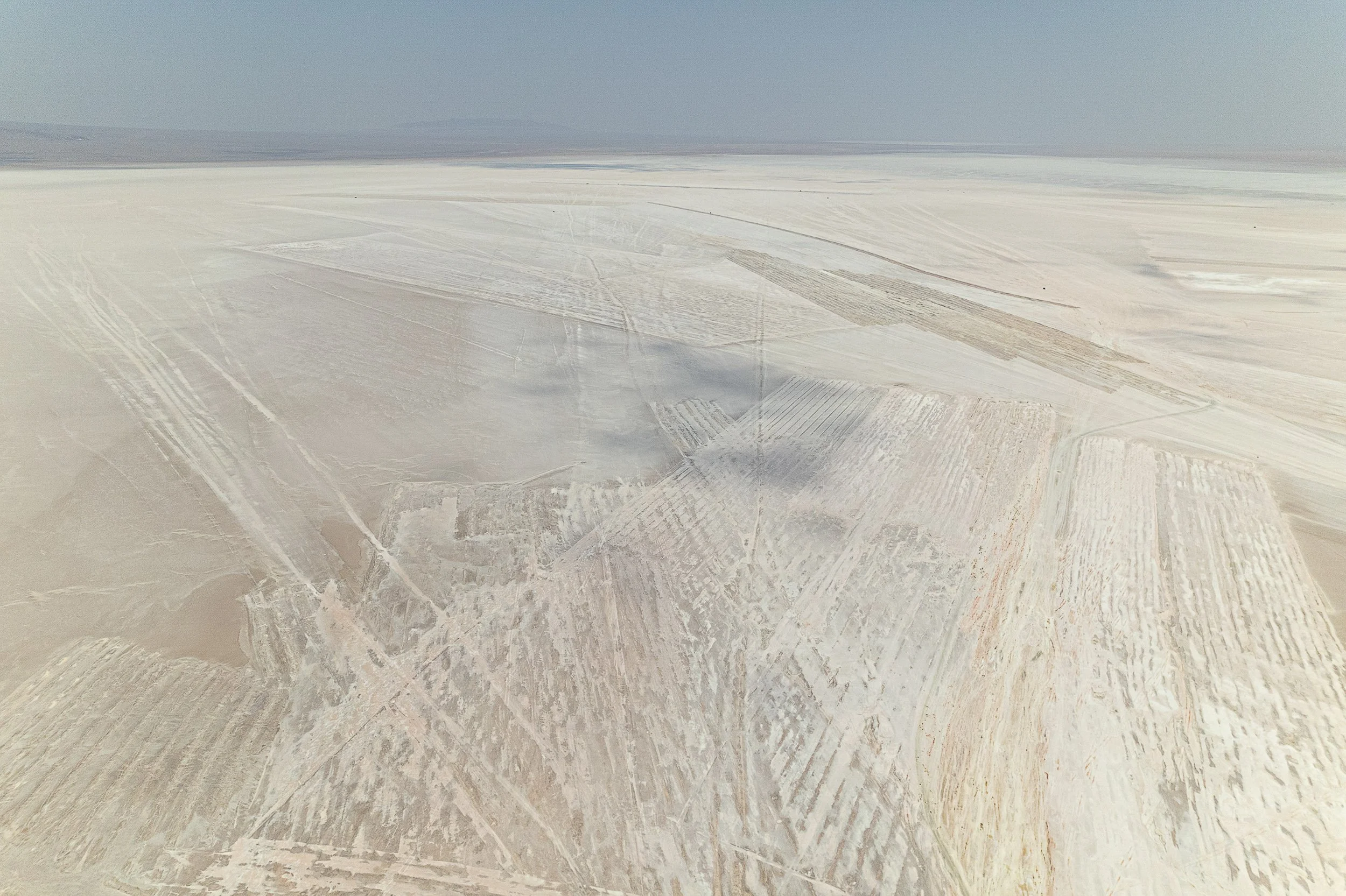 AmirAzari-LANDSCAPE-114.jpg