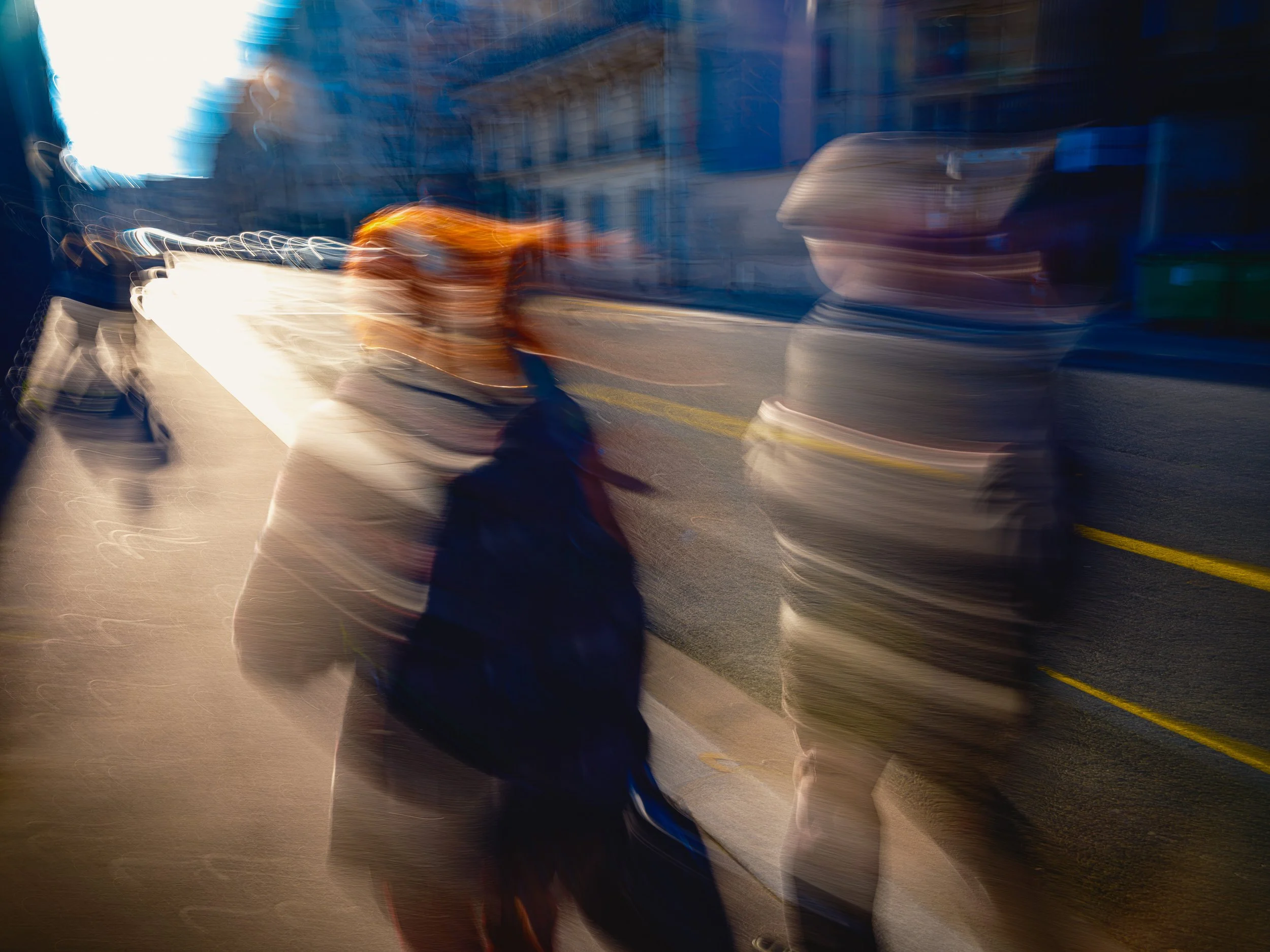 AmirAzari-PERSONAL-ICM-SITE-2760.jpg