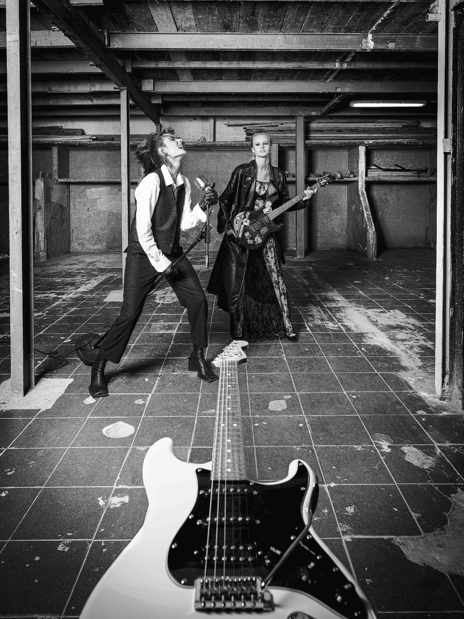 Shadow&Perspective-8 copy-LS.jpg