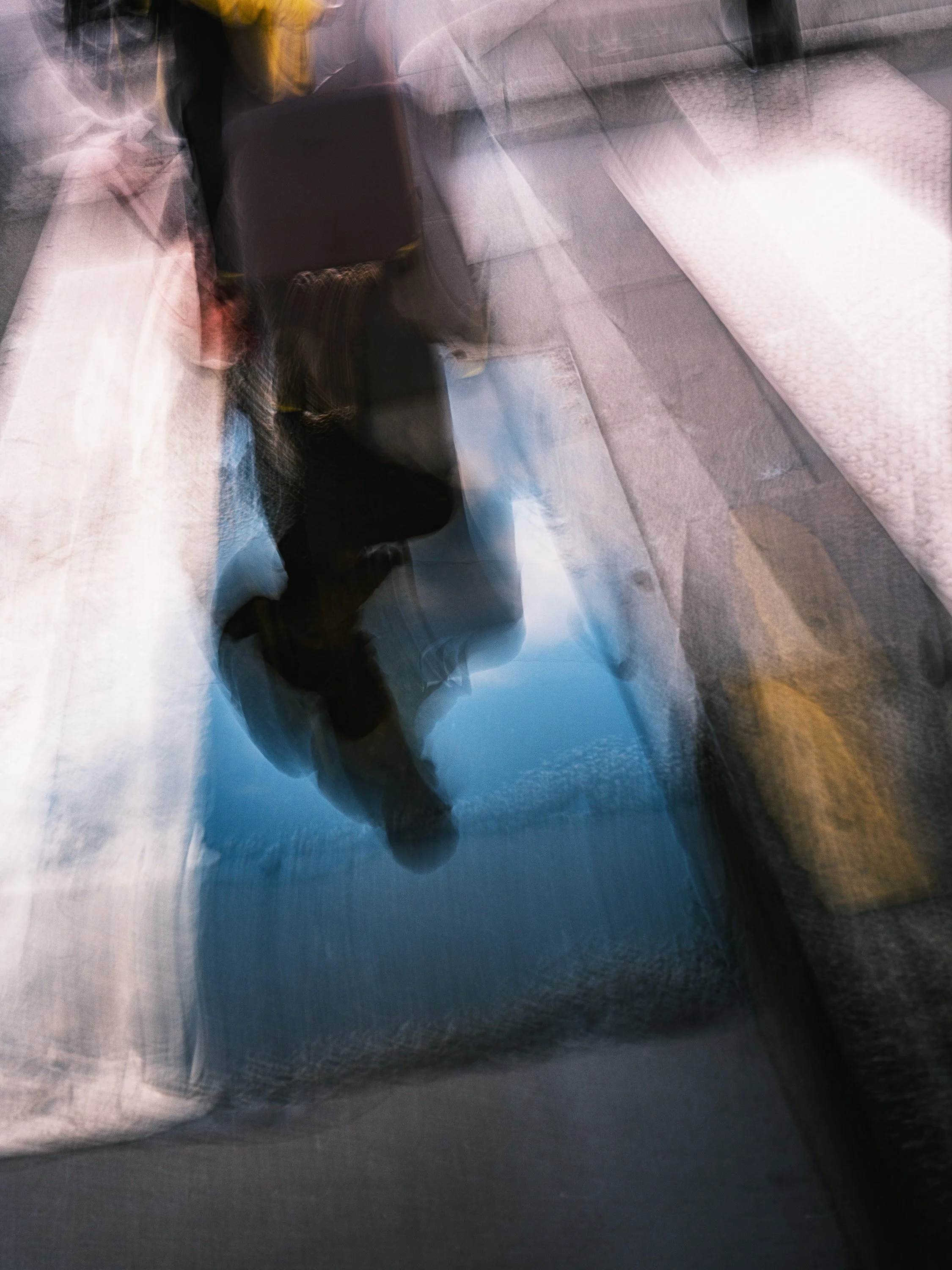 AmirAzari-PERSONAL-ICM-SITE-2931.jpg