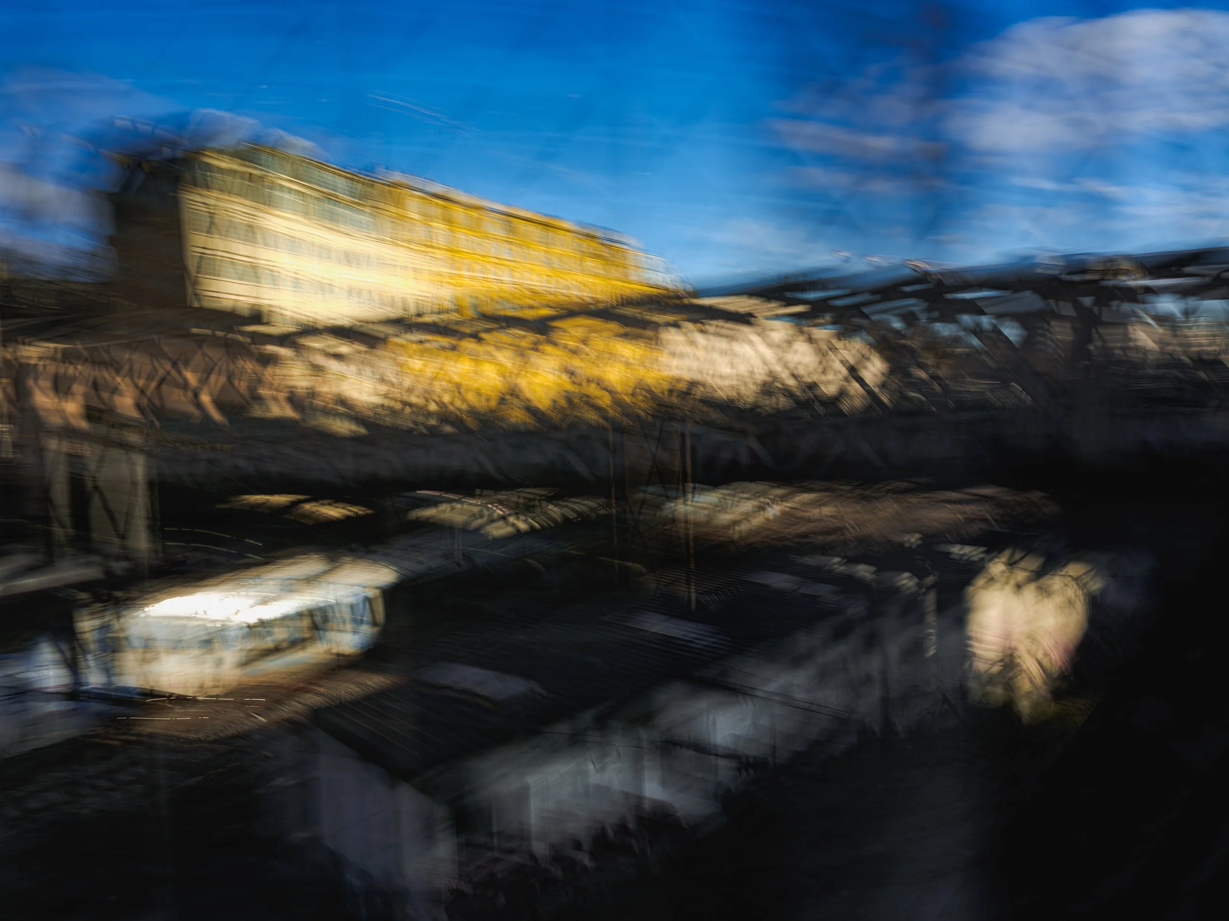 AmirAzari-PERSONAL-ICM-SITE-2720.jpg