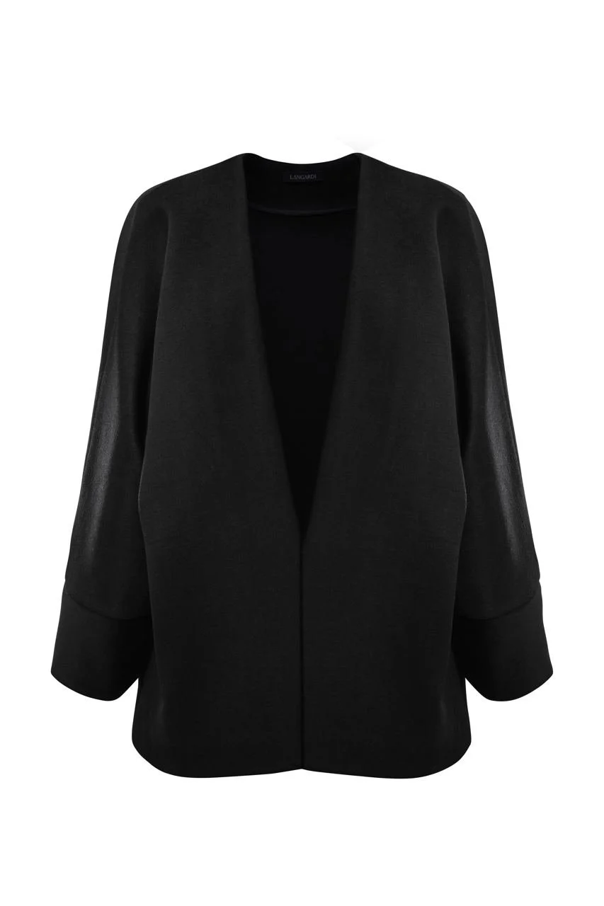 19AmirAzari-EcommercePortfolio.jpg