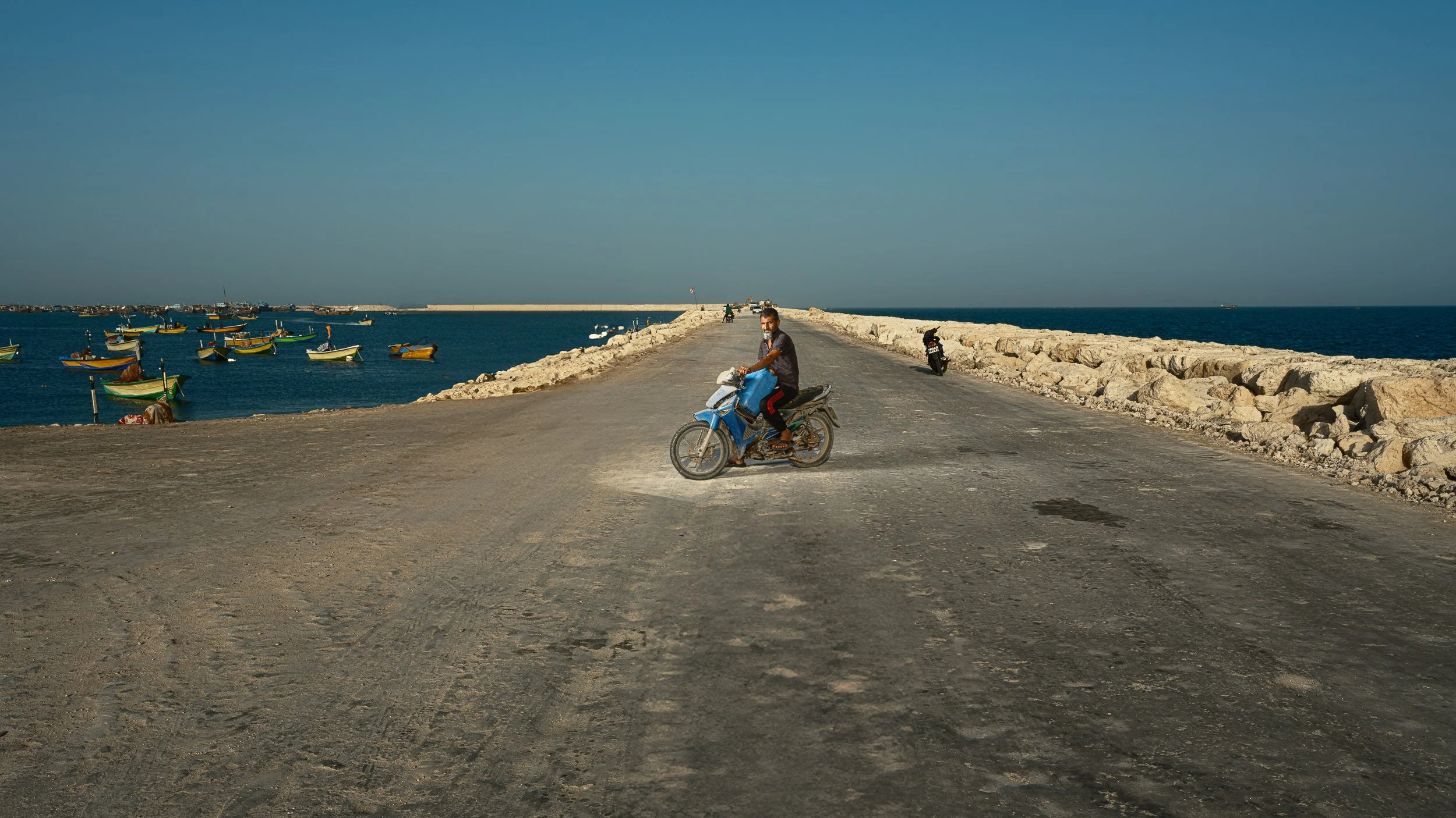AmirAzari-ExternalIran-Qeshm-Portrait-8.jpg